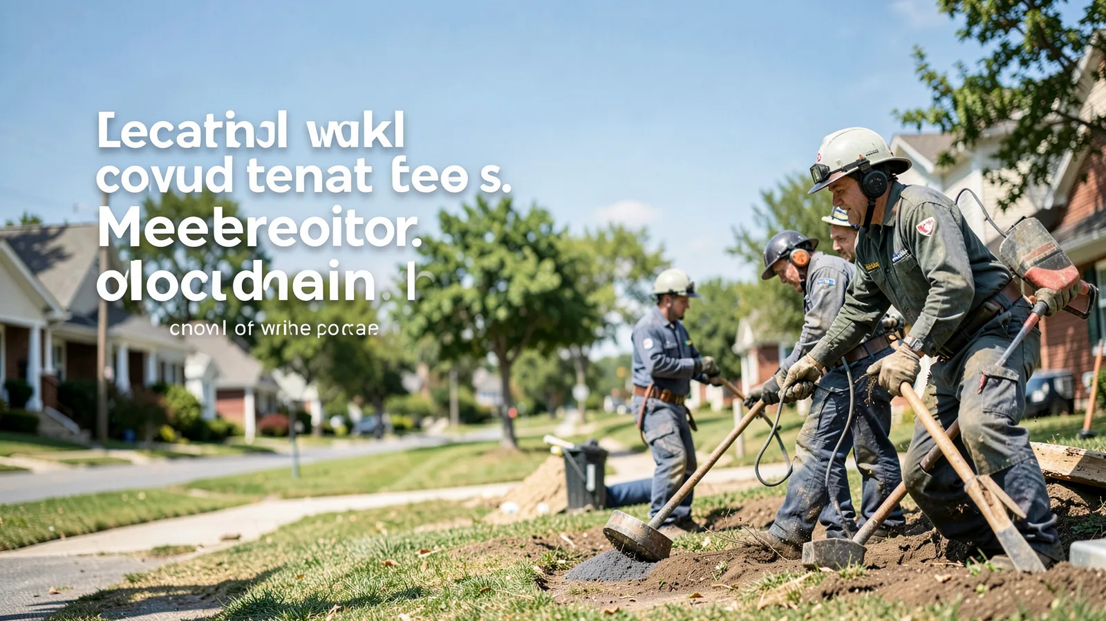 Mold Remediation in Ethel, MO near me